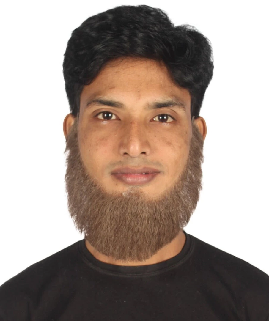 HPO Adult Men's Western Chin Curtain Style Long Beard Set | Multiple Colors 1 HPO Adult Men's Western Chin Curtain Style Long Beard Set | Multiple Colors