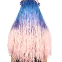 Nunique Bailey Women's Long Length Straight Lace Front Horny Buns With Dark Roots - Adults Fashion Wigs 15 Nunique Bailey Women's Long Length Straight Lace Front Horny Buns With Dark Roots - Adults Fashion Wigs