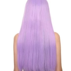 Katy Women's Long Straight Pastel Lace Front - Adult Fashion Wigs | Nunique | Nunique 11 Katy Women's Long Straight Pastel Lace Front - Adult Fashion Wigs | Nunique | Nunique