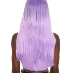 Nunique Adult Women's 23