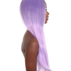 Nunique Adult Women's 23