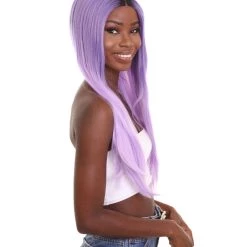 Nunique Adult Women's 23