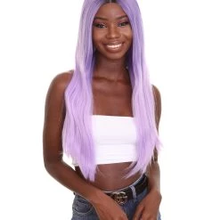 Nunique Adult Women's 23