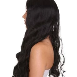 Nunique Adult Women's 24