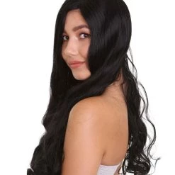 Nunique Adult Women's 24