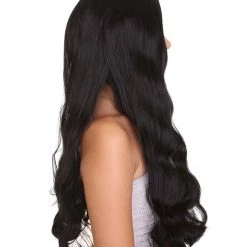 Nunique Adult Women's 24