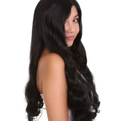 Nunique Adult Women's 24