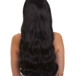 Nunique Adult Women's 24