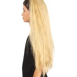 Rosie Women's Long Lace Front Straight Wavy Buns Hair - Adult Fashion Wigs | Nunique | Nunique 13 Rosie Women's Long Lace Front Straight Wavy Buns Hair - Adult Fashion Wigs | Nunique | Nunique