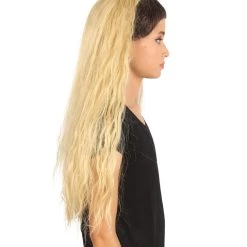 Rosie Women's Long Lace Front Straight Wavy Buns Hair - Adult Fashion Wigs | Nunique | Nunique 15 Rosie Women's Long Lace Front Straight Wavy Buns Hair - Adult Fashion Wigs | Nunique | Nunique